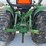 2017-john-deere-3033r-image-13