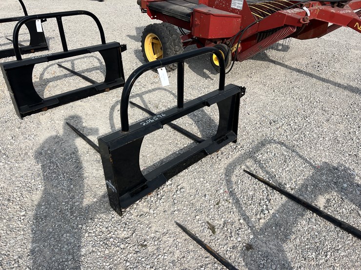 #206596-•-prostar-bale-spike-image-2