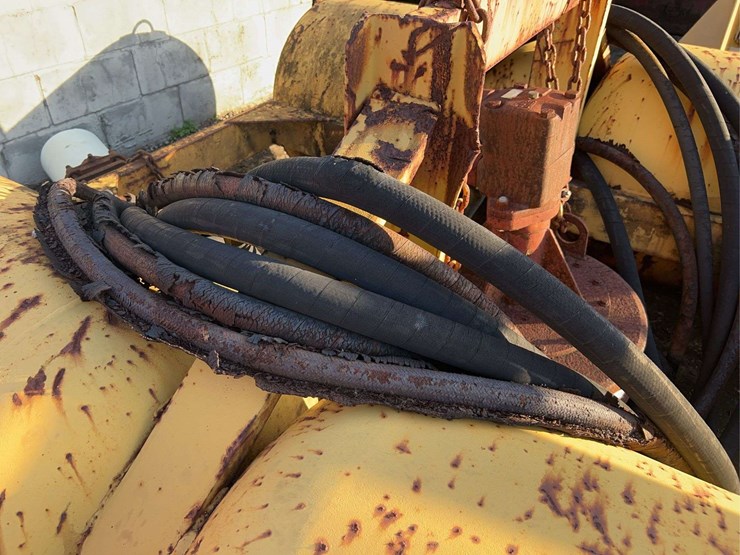 floating-hydraulic-vacuum-pump-image-5