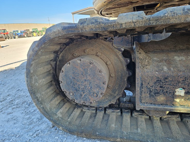 2007-caterpillar-308c-image-18