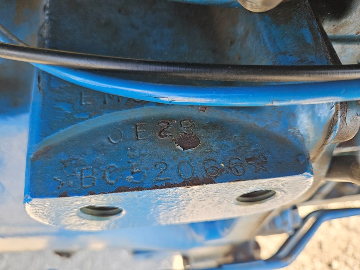 1990-ford-5610-image-5