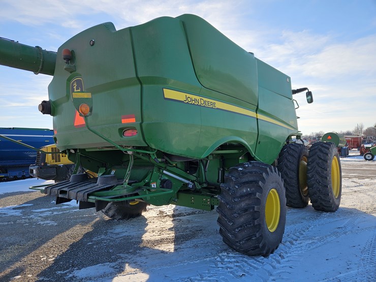 2012-john-deere-s670-image-20