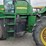 1999-john-deere-9200-image-11