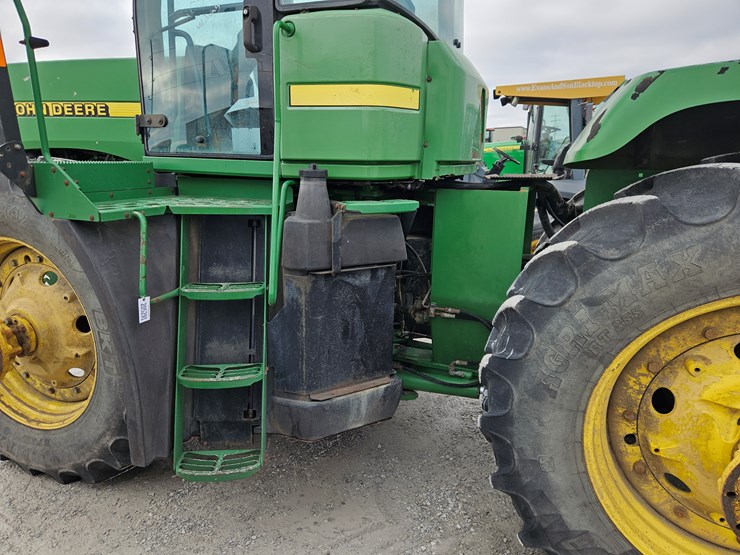 1999-john-deere-9200-image-11