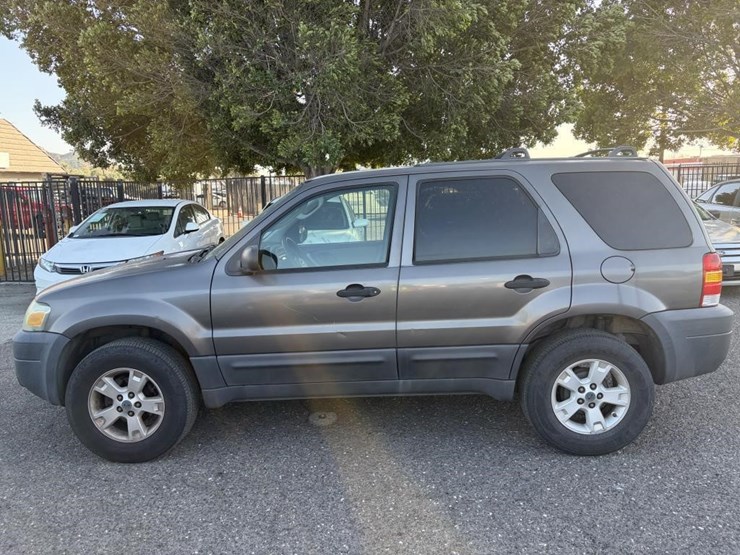 2006-ford-escape-xlt-image-7