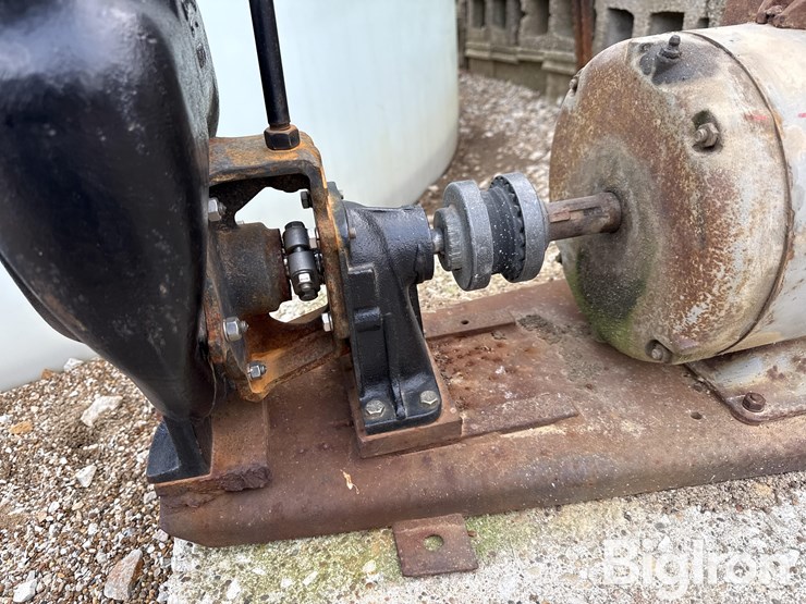 baldor-3-hp-electric-2”-pump-image-10