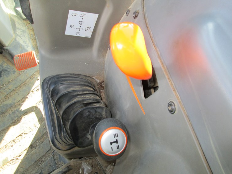 2023-case-650-image-29