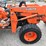 kubota-mx5000-image-21