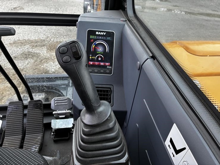 2023-sany-sy60c-image-22