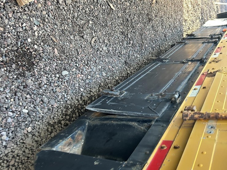 1987-matlock-image-11