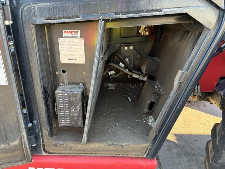 2020-manitou-mta12055-image-14