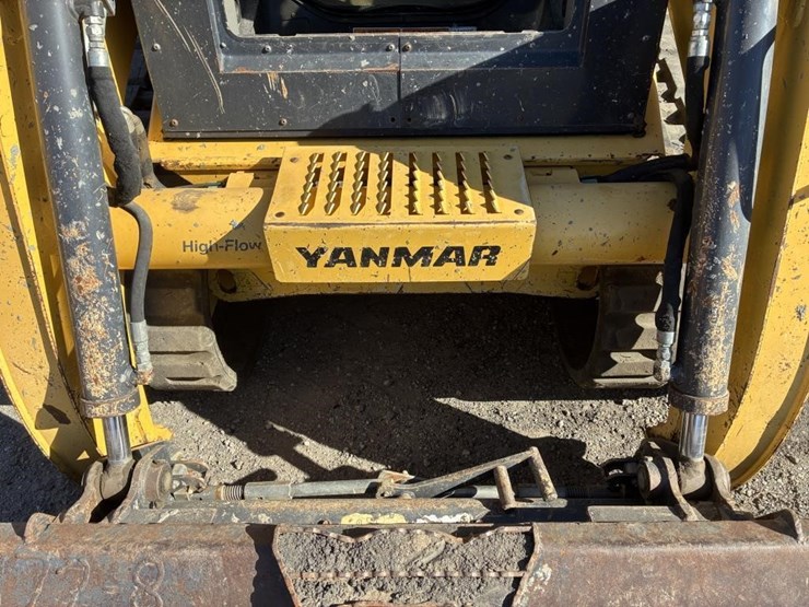 2018-yanmar-t210-image-8