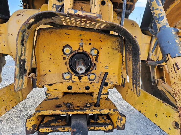 1997-new-holland-5640-image-10