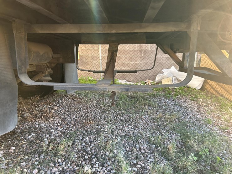 1987-matlock-image-32