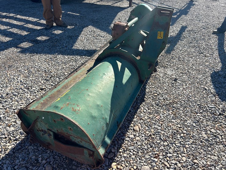 john-deere-25a-image-6