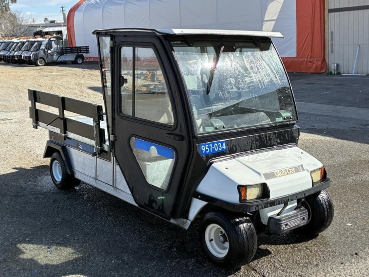 2005-club-car-carryall-6-image-2