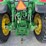 2006-john-deere-7520-image-17