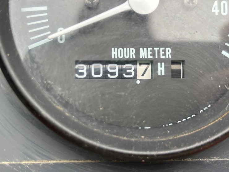 2018-allmand-bros-maxi-power-45-image-40