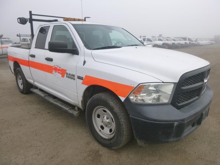 2014-dodge-1500-image-2