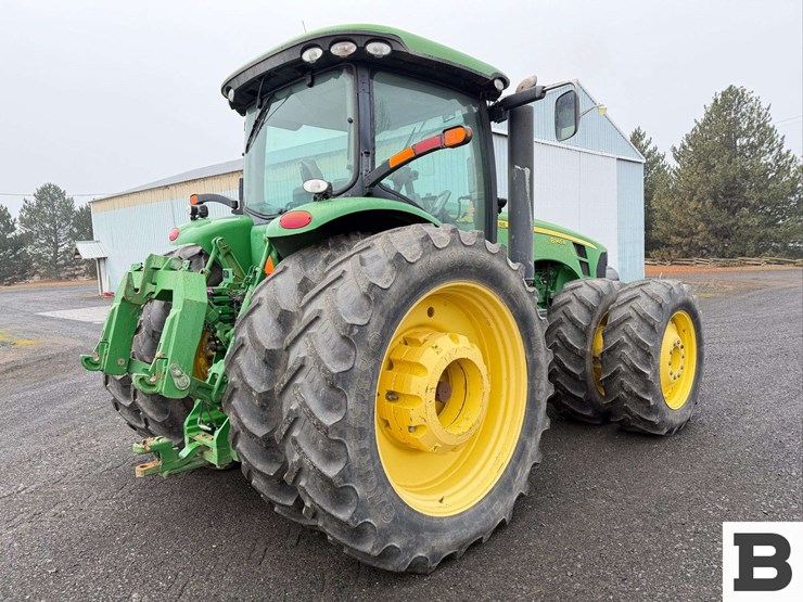 john-deere-8345r-image-5