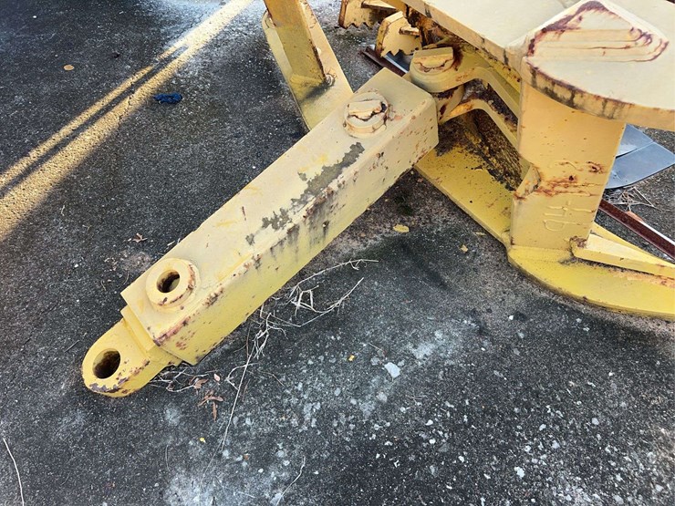 (2)-grapple-parts-image-15