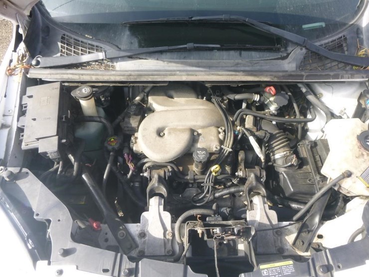 2007-chevrolet-uplander-image-20