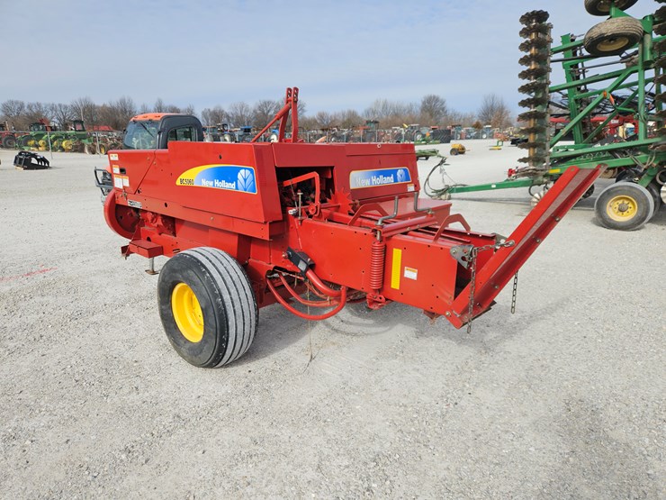 2009-new-holland-bc5060-image-7