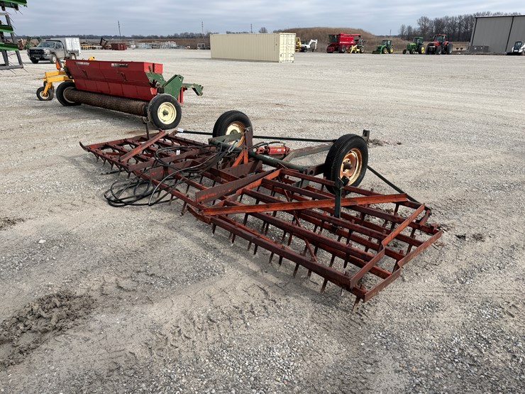 #210412-•-brillion-harrowgator-image-2