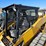 2012-caterpillar-259b3-image-23