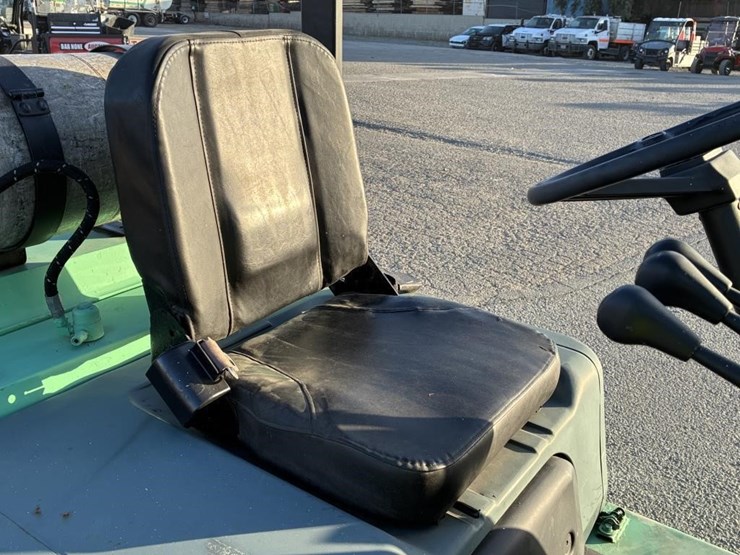 mitsubishi-fgc25-image-21