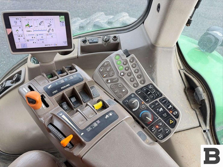 john-deere-8345r-image-55