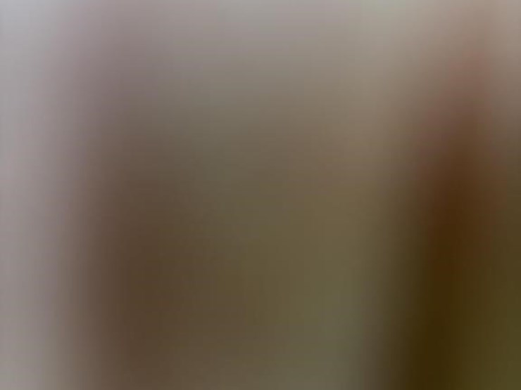 2017-ford-escape-image-18