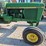 1973-john-deere-4230-image-19