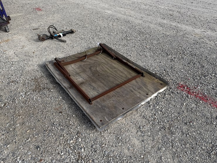 #210522-•-used-canopy-top-image-1