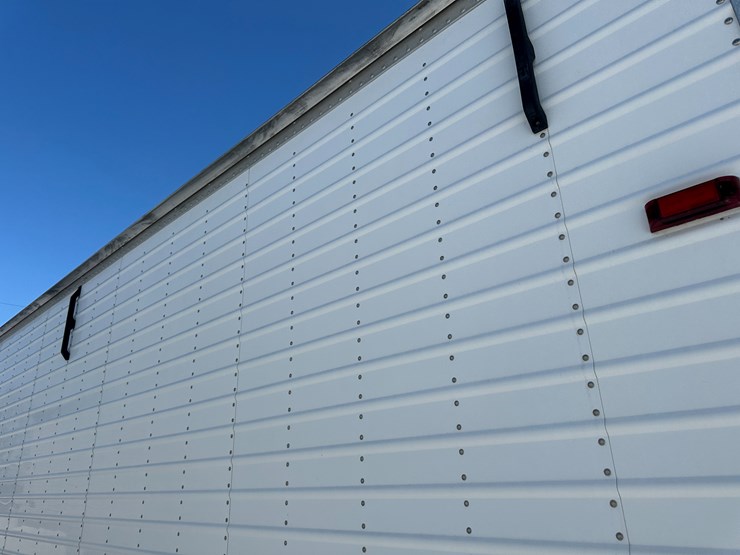 2016-timpte-hopper-bottom-image-49