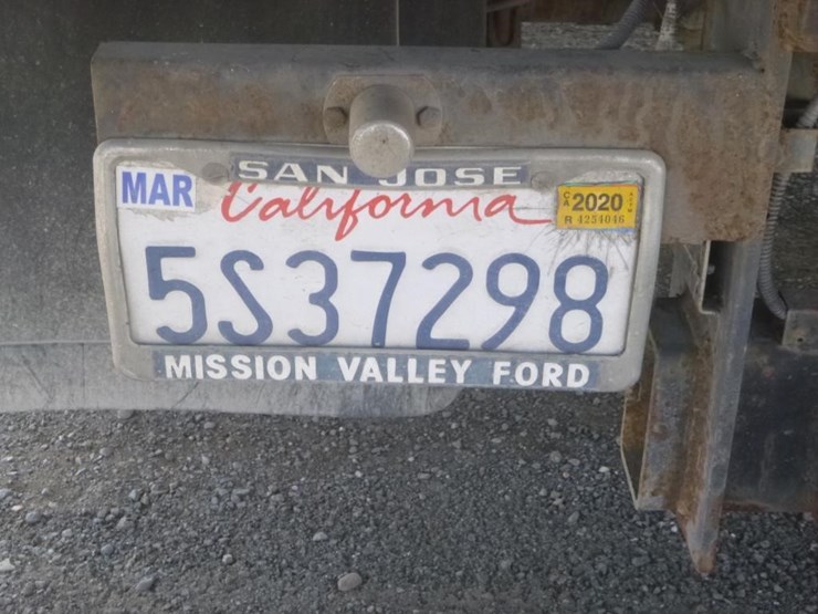 1996-ford-f450-image-20