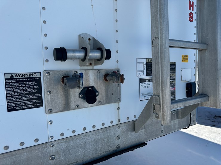 2016-timpte-hopper-bottom-image-56