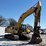 2016-komatsu-pc360lc-11-hydraulic-excavator-image-3