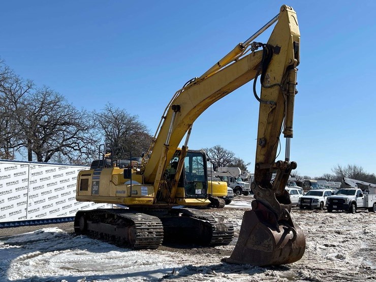 2016-komatsu-pc360lc-11-hydraulic-excavator-image-3