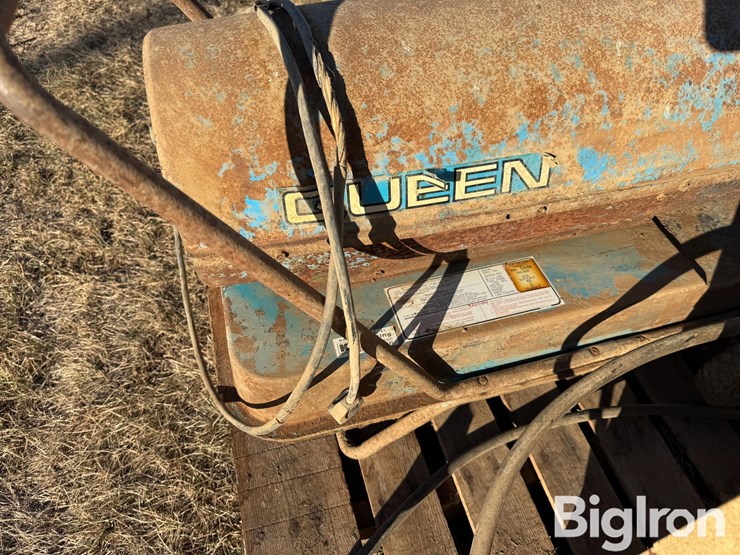 queen-&-l.b.-white-heaters-image-18