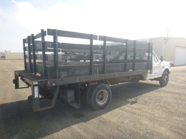 1996-ford-f450-image-3