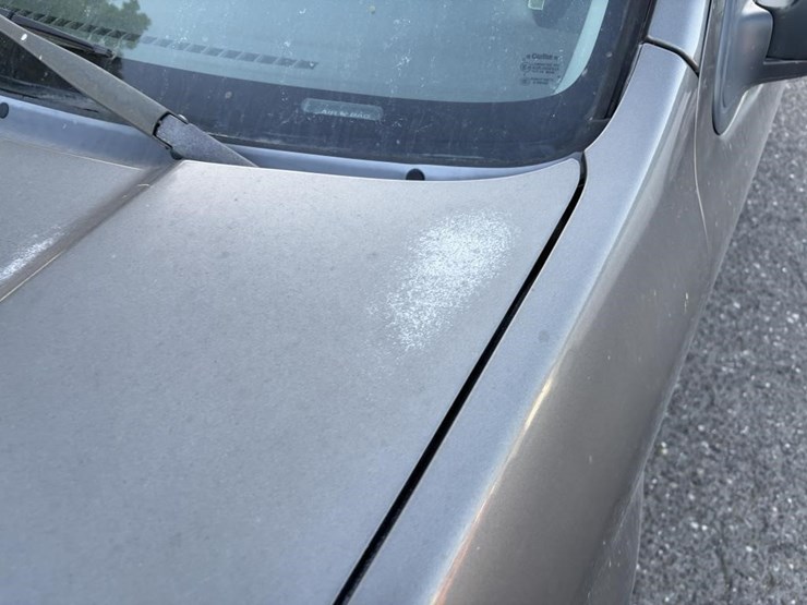 2006-ford-escape-xlt-image-29