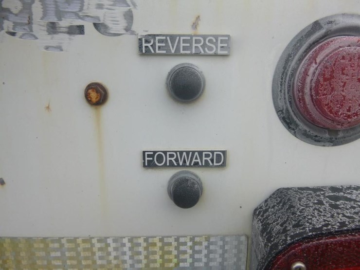 2008-ford-f550-image-10