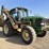 2005-john-deere-7220-image-2