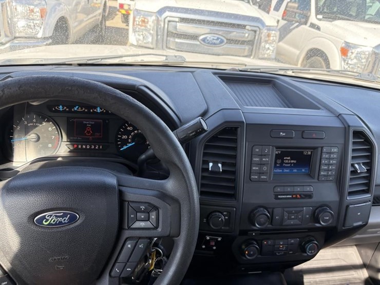 2015-ford-f150-image-11