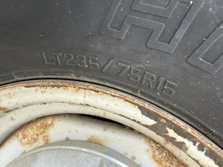 1992-dodge-ram-2500-image-21