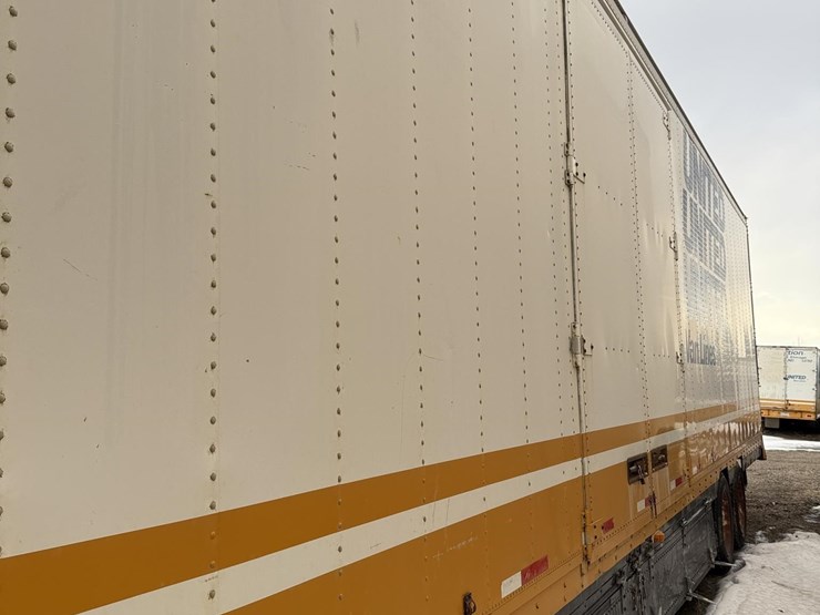 1992-kentucky-trailer-image-21