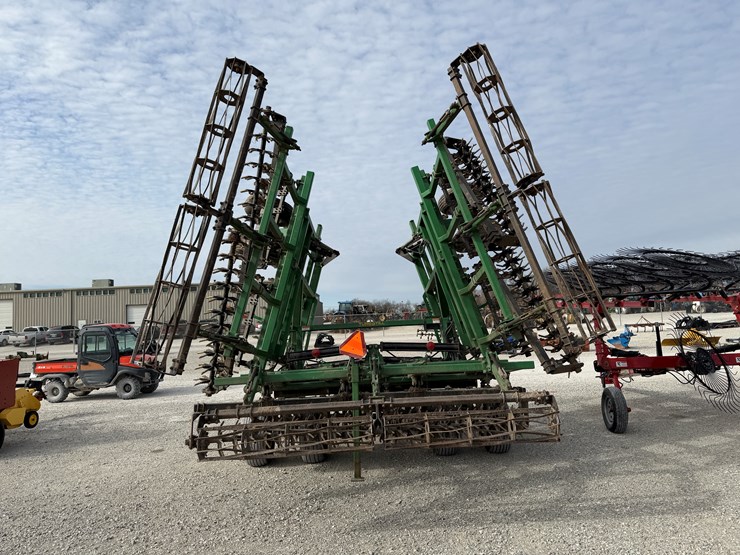 great-plains-3000-image-7