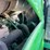 2014-john-deere-6105m-image-52