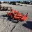 #210168-•-befco-rd7-finish-mower-image-1